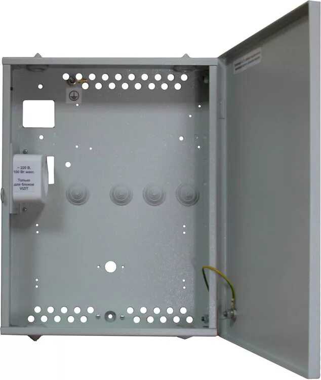 Vizit 1. Монтажный бокс vizit mb4p. Монтажный блок визит мв 1. Монтажный бокс vizit-mb1. 2 брелоки.