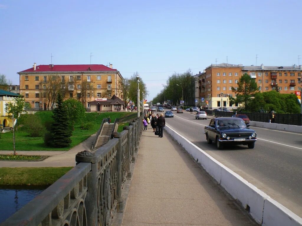 Г в луки псковская область. Великие Луки. Город Великие Луки. Город Великие Луки Псковской области. Великие Луки улицы.