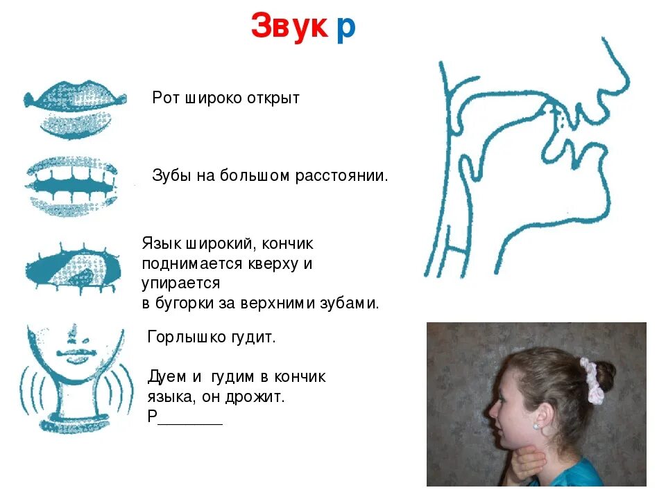 Правильная артикуляция звука л. Правильная артикуляция звука ль. Правильная артикуляция звука л для детей. Звук л характеристика звука.