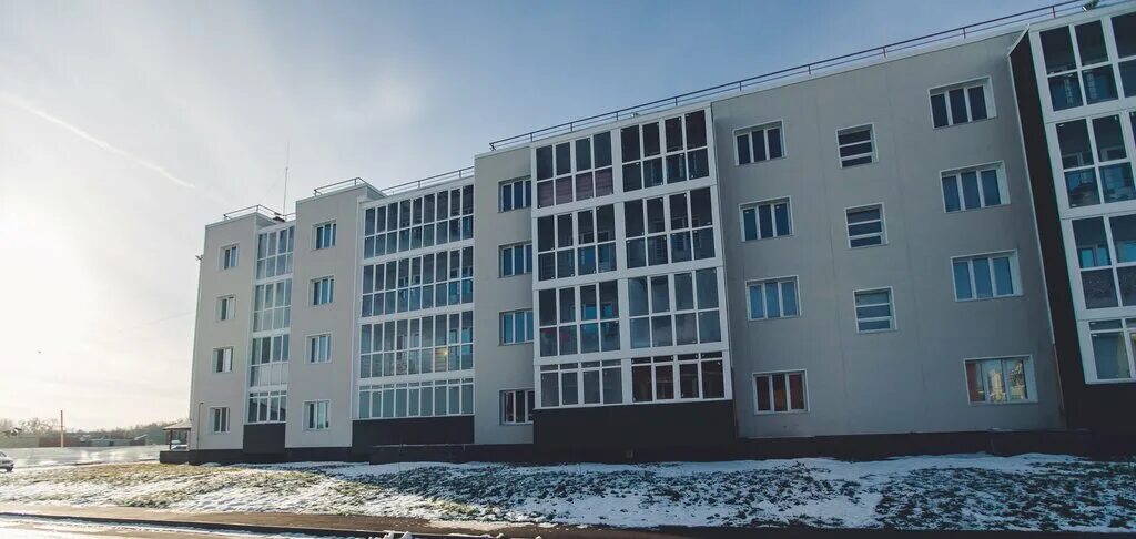 Кладбище миловский парк. Речка луга толмачёво. Миловский парк уфа. Район село нагольное родные просторы. Миловский парк уфимский район.