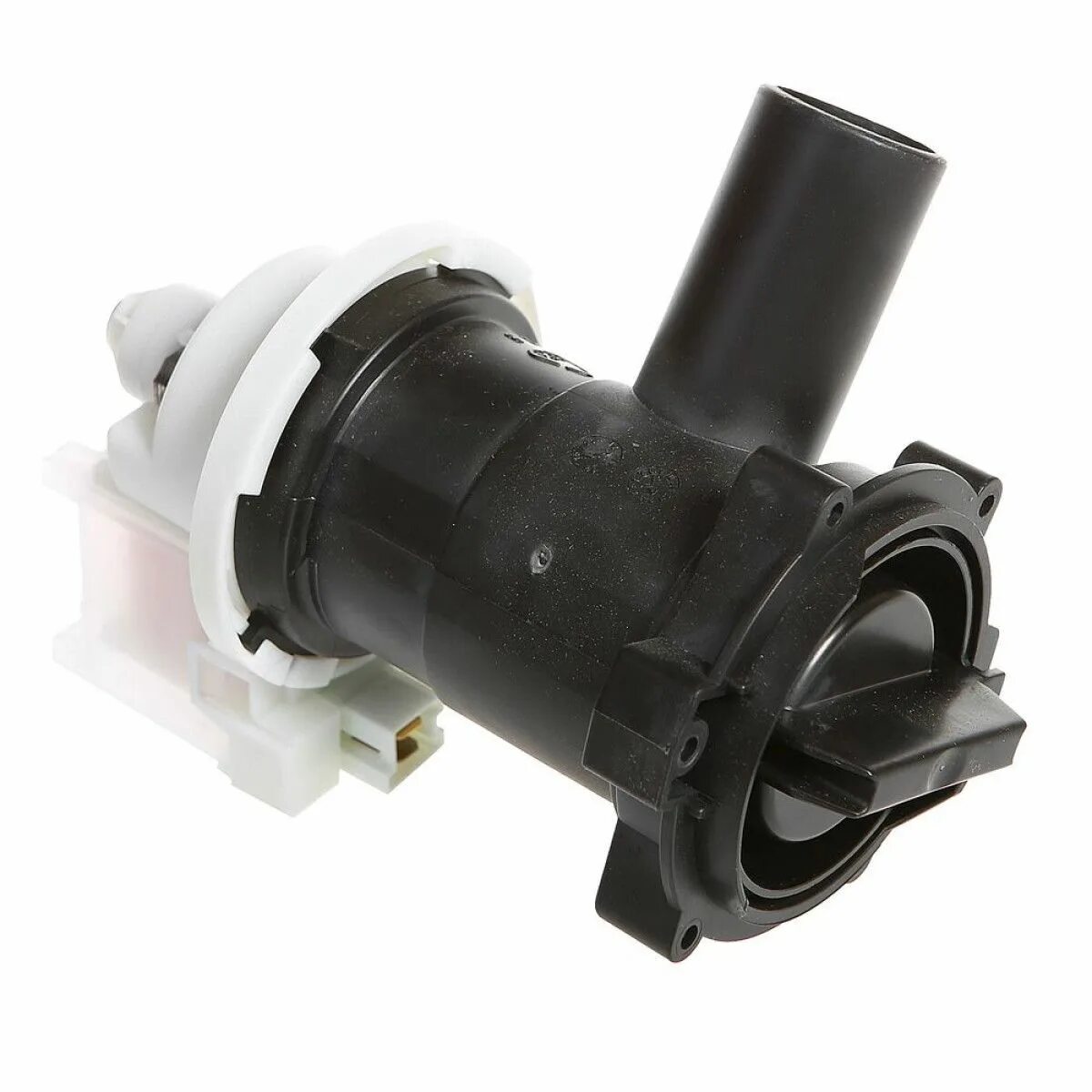 Сливной насос. Сливной насос стиральной машины lg wp-710. Сливной насос. Askoll m113. Насос для стиральной машины askoll m223 25w 3 винта.