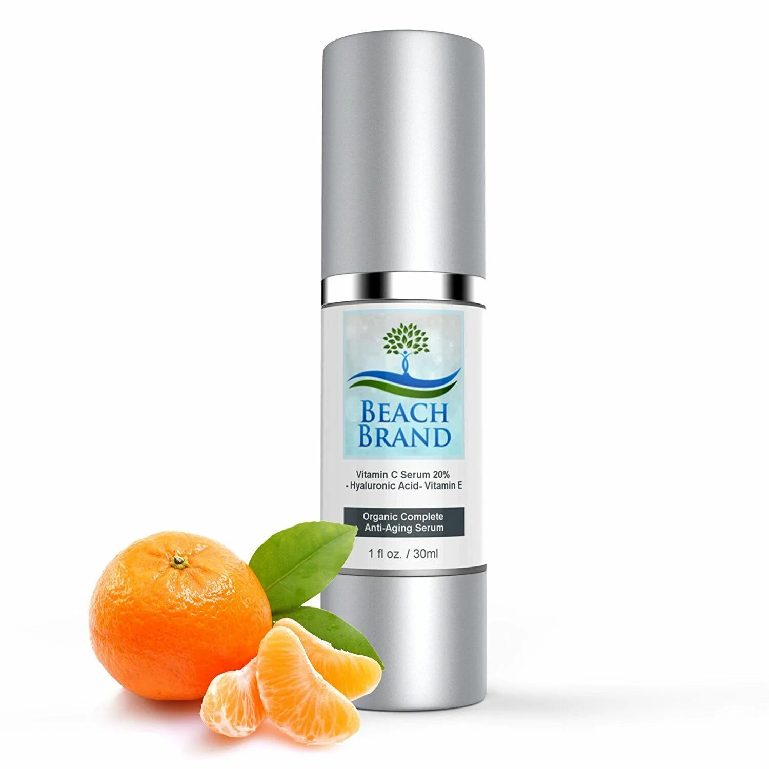 Vitamin serum hyaluronic acid. Vitamin serum hyaluronic acid. Гиалуроновая кислота 2 hyaluronic acid 2 f. Vitamin c serum. Сыворотка professional facial serum vitamin c &e.