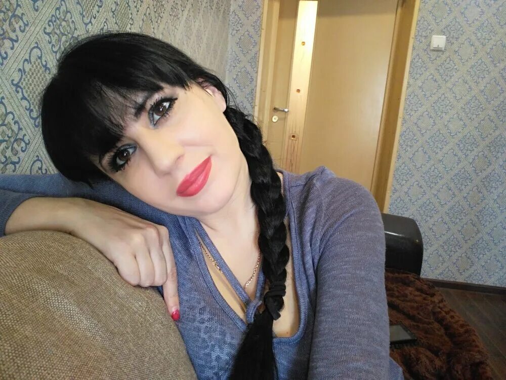 Североморские девочки. Ирина ибрагимова североморск. Североморск девушки. Девушки североморск. Североморск девушки.