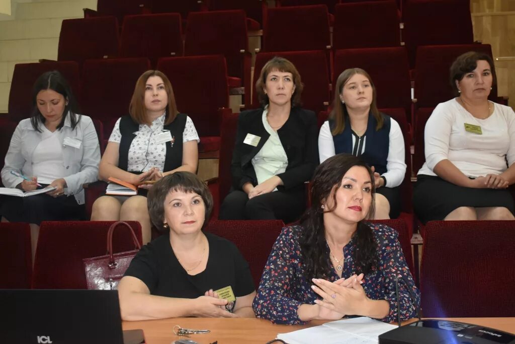 Тябердина наталья николаевна. Социальная защита кайбицкий район. Соцзащита кайбицкая. Кайбицкий зори. Соцзащита кайбицкая.