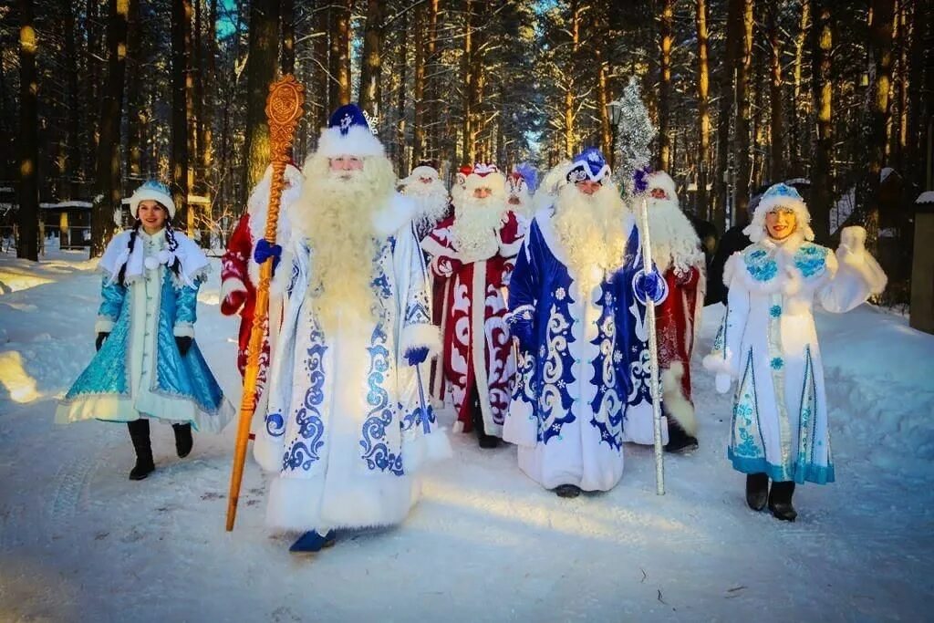 Лучший дед дом. Конкурс лучший дед мороз. конкурс на лучшего деда мороза. конкурс дедов морозов. алексеевский дед мороз.