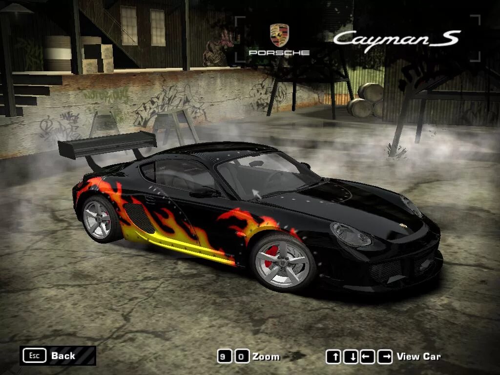 Винилы NFS MW Supra. Тачки боссов в NFS most wanted 2005. Машины боссов в NFS most wanted. NFS MW 2005 машины боссов.