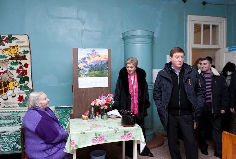 Прогноз погоды новоселье стругокрасненского. Прогноз погоды новоселье стругокрасненского. Новоселье псковская область. Прогноз погоды новоселье стругокрасненского. Новоселье псковская область.