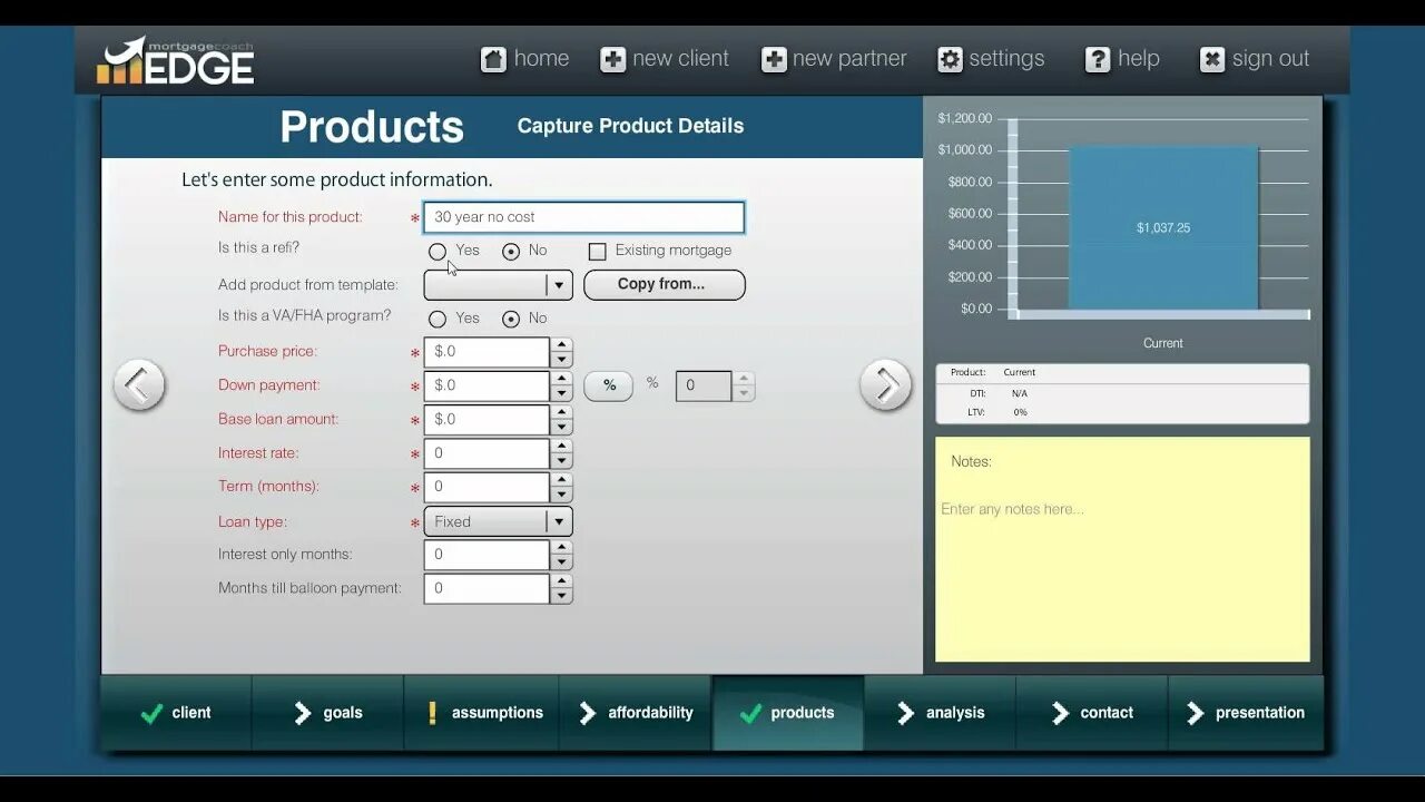 Идея фикс. Идея фикс. Fix production. Fix production. Fix production.