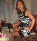 Девушки кунгур телефон. Кунгурские девушки. Девушки кунгур телефон. Знакомство. Одинокие женщины кунгура.