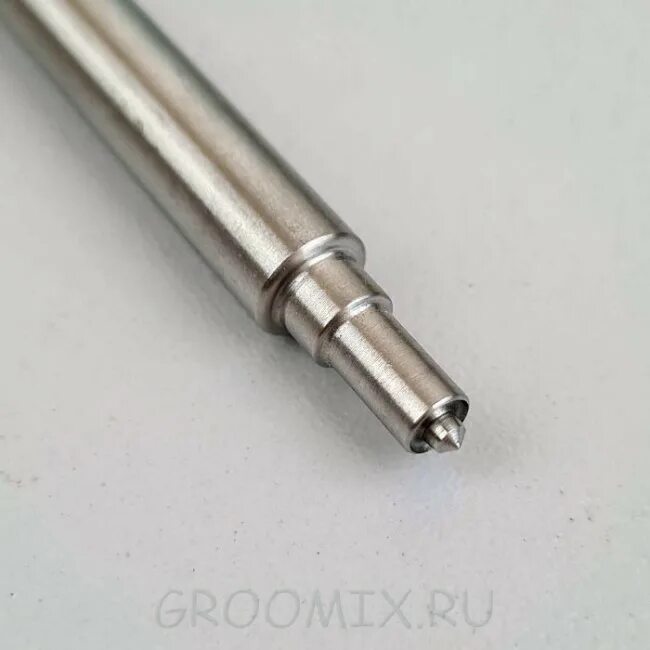 Кольцевая 75. YKK sk35 кнопки. Sk35/75 кнопки YKK. Установщик кнопок YKK 13mm. Насадки для кольцевых кнопок.