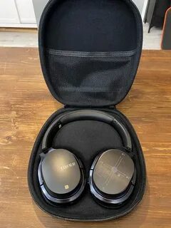 W 860
