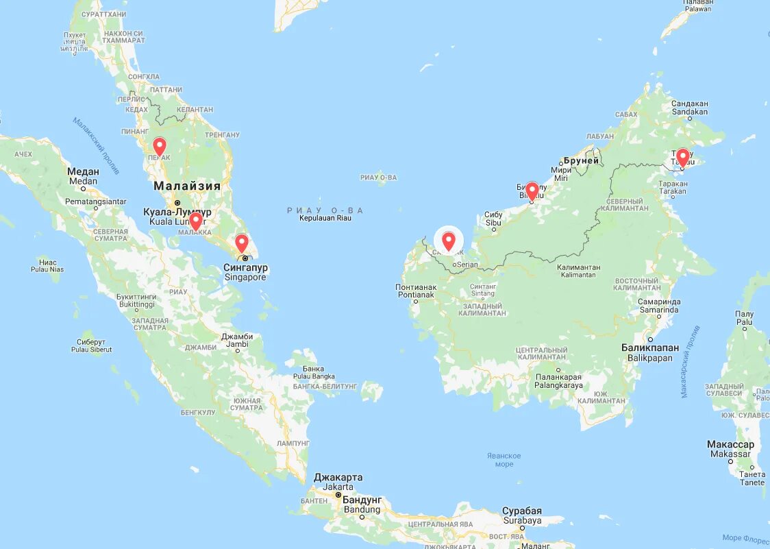 Столица Малайзии на карте. Карта Малайзии географическая. Малайзия расположение на карте. Карта малайзия на русском языке