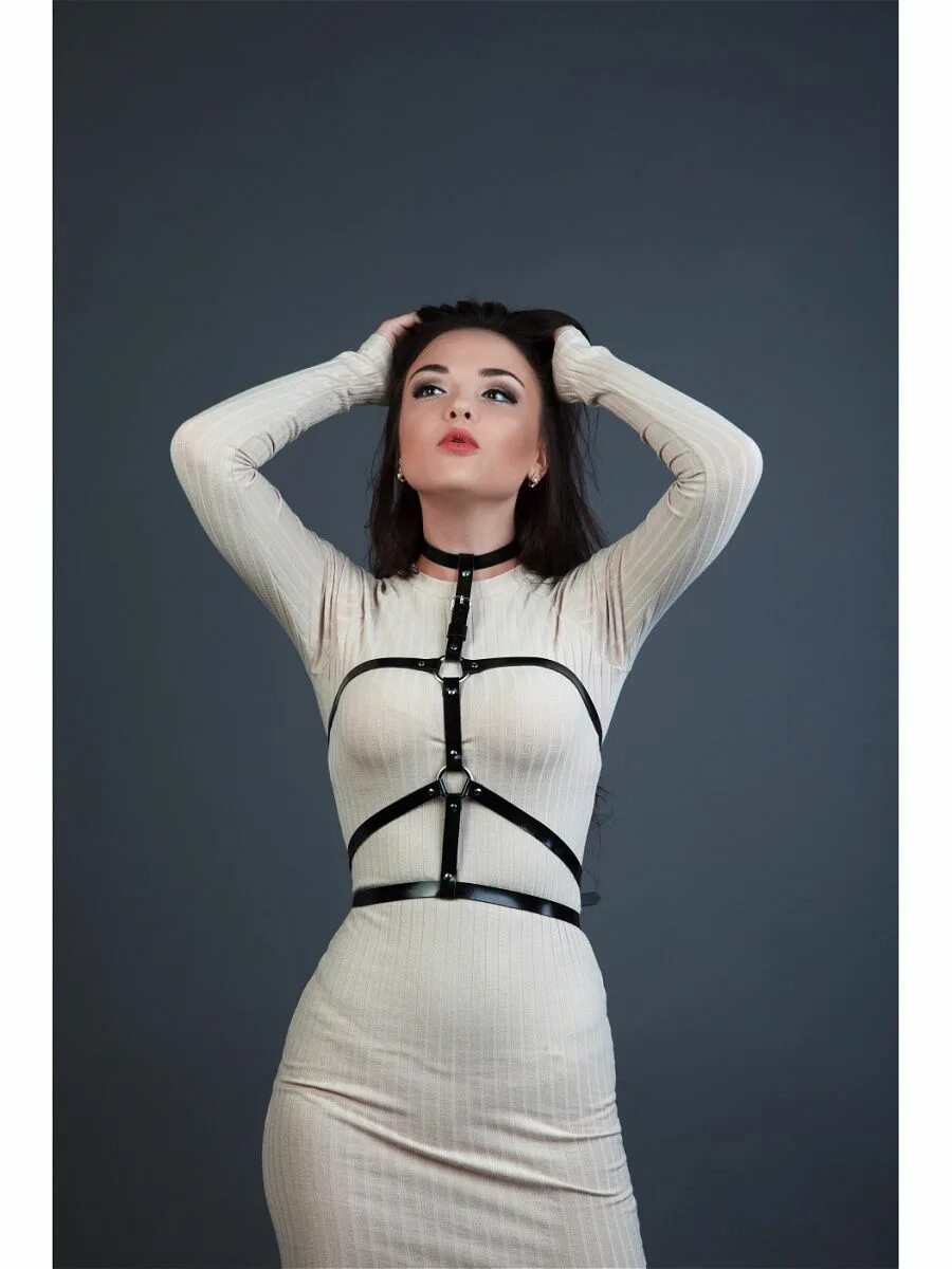 Triviaa портупея. Портупея на одежде. Портупея milla rebelts. Портупея женская. Портупея женская.