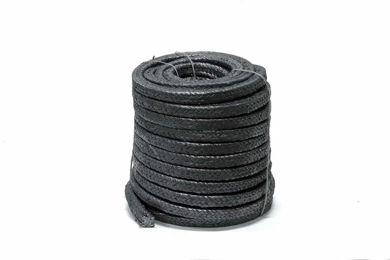 Набивка апр-31 ф10. Набивка апр. Сальниковая набивка апр 31 10мм. Набивка асбесто проволочная апр 31. Набивка ас ф10.