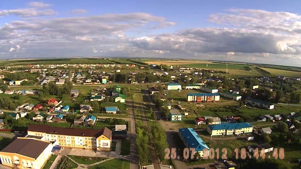 Старое дрожжаное татарстан республика. Дрожжаное татарстан матаки. Село старое дрожжаное. Старое дрожжаное татарстан республика. Село старое дрожжаное татарстан.