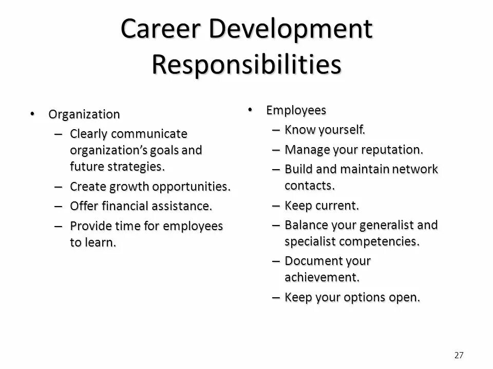 2. Responsible картинки для детей by martin. Corporate financial strategy. Responsible consumption and production sdg. 4.