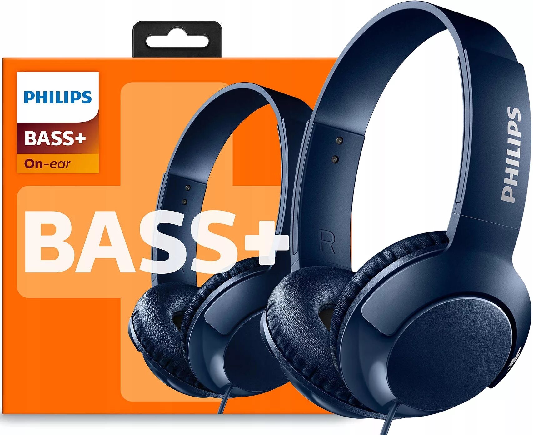 Наушники Philips shl3070. Philips shl3075. Наушники Philips Bass+ shl3075. Наушники проводные Philips Bass+. Philips bass