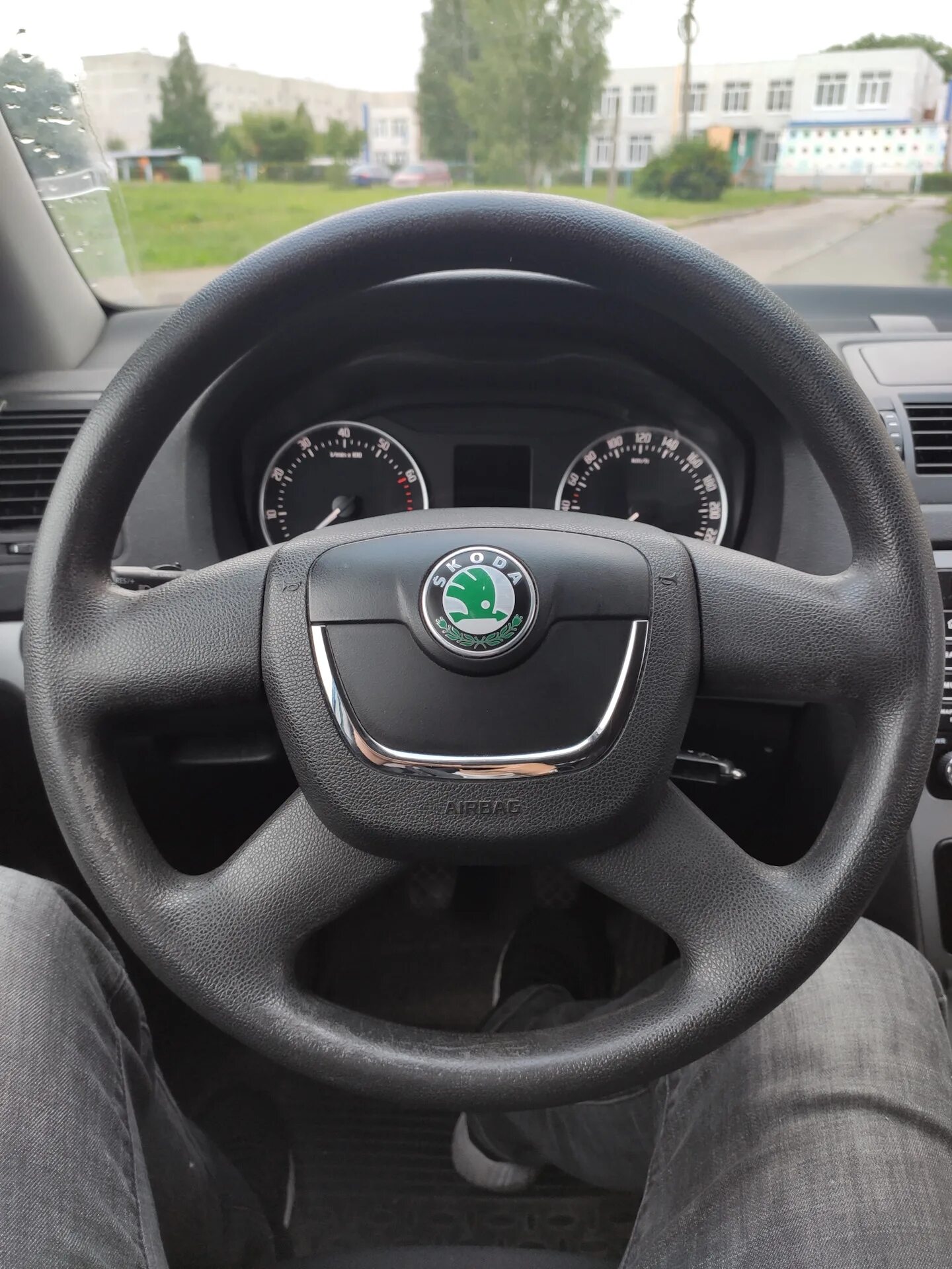 Руль skoda octavia a5. Руль octavia a5. Руль octavia a5. Руль octavia a5. Руль octavia a5.