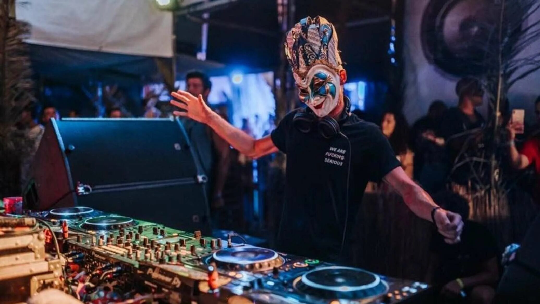 Dj boris brejcha. Dj boris brejcha. Dj boris brejcha. Dj boris brejcha без маски. Диджей брейча.
