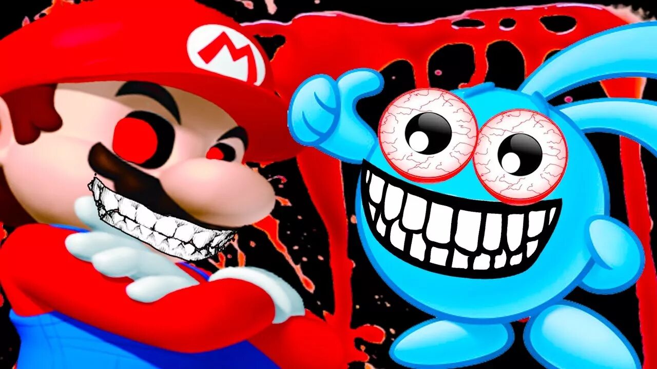 Ежик ехе смешарики. Смешарики крош ехе. Включи смешарики exe. Смешарики хоррор. Ехе смешарики ехе.