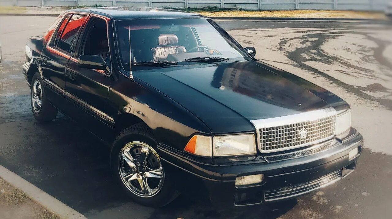 Крайслер саратога. Крайслер Саратога 1992. Chrysler Saratoga 1991. Chrysler Saratoga 1993. Chrysler Saratoga 1990.