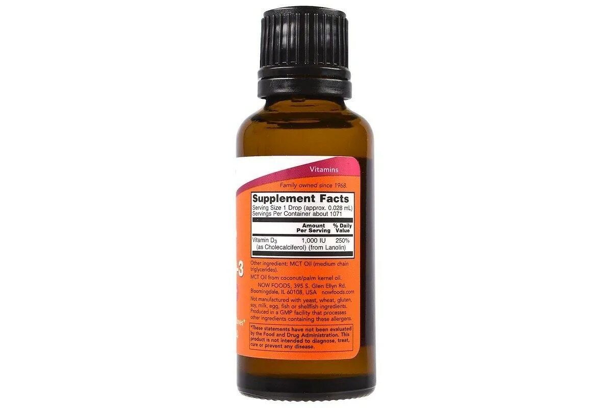 Жидкий d3. Now Liquid Vitamin d-3 1000 IU жидкий витамин d 30 мл. Now Liquid Vitamin d3 30 мл. Vitamin d3 Liquid в каплях. Liquid Vita d3.