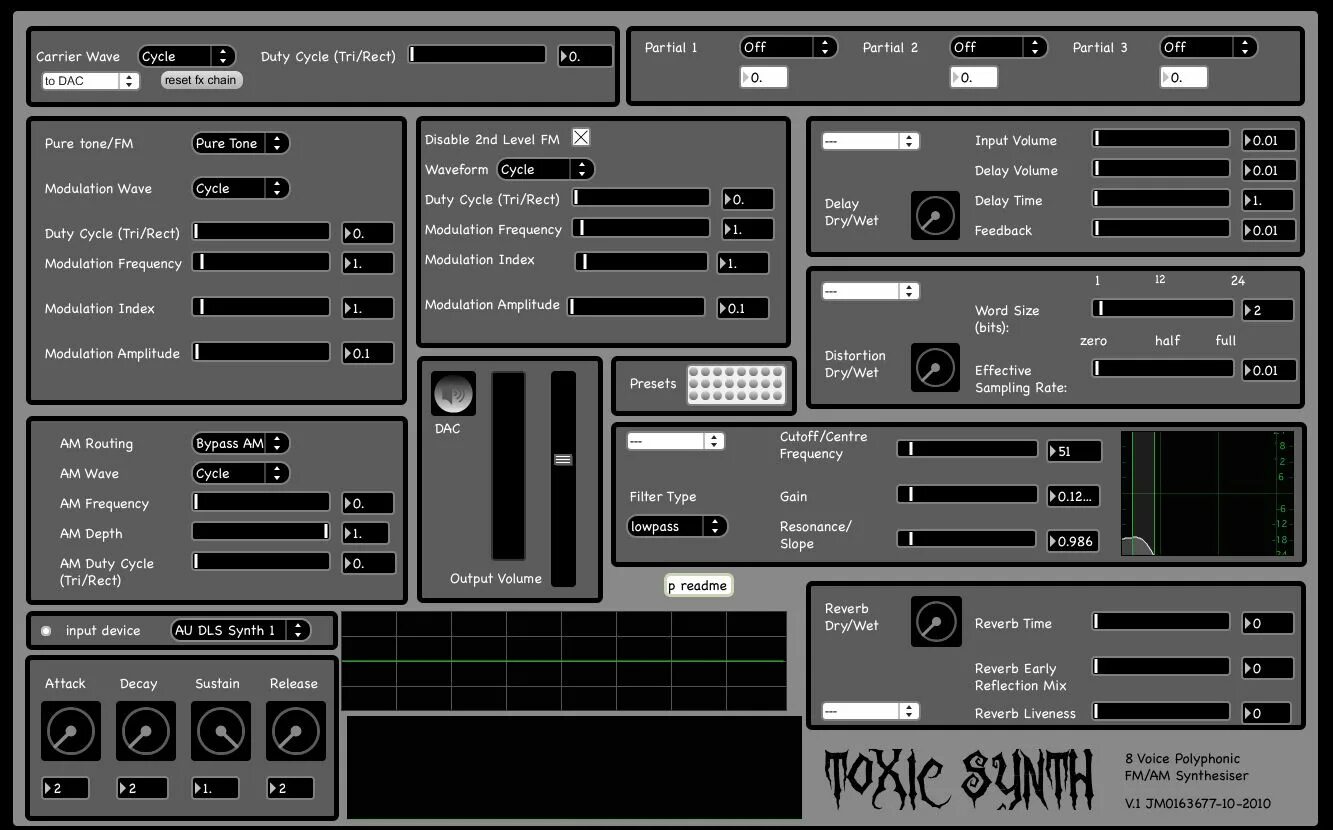 Max msp. Max/msp patch. dry wet ревербератор. max msp snare.