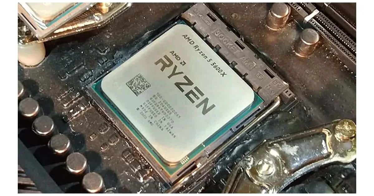 Amd ryzen 5 5600 6 core processor. Ryzen 5600x. ryzen 5 5600. процессор amd ryzen 5 5600x. ryzen 5600x упаковка.