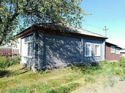 Погода в шипуново