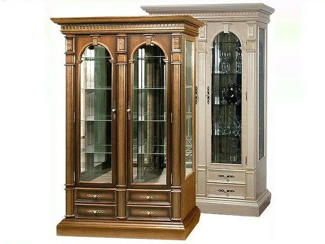 Шкаф угловой двухдверный в прихожую. Вилия-н18. Шкаф верона-22-1м. Шкаф-витрина верона-22 м. Шифоньер купе.