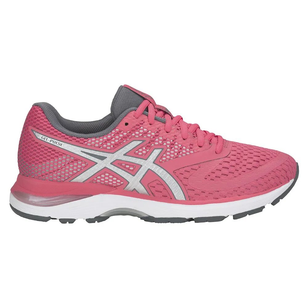 Беговые кроссовки асикс розовые. Асикс гель cumulus 23. Gel- cumulus asics женские. Asics женские. Кроссовки asics 2016.