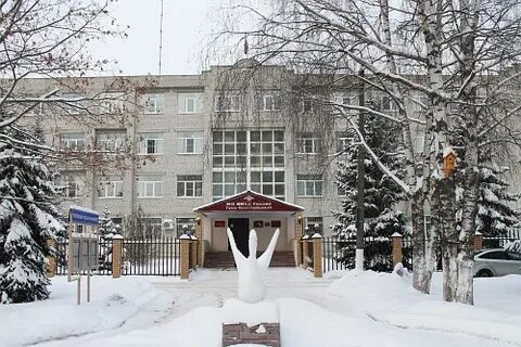 Умвд хрустальная 39