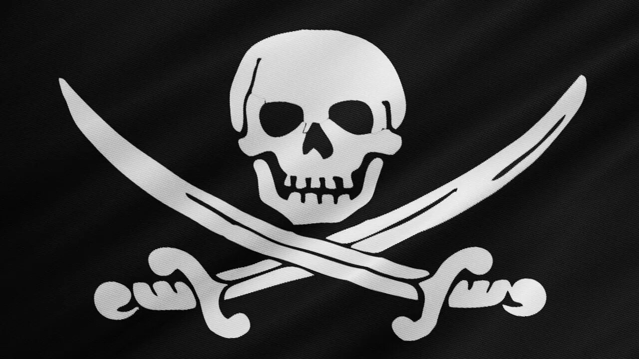 Как называется пиратский флаг. Пиратский флаг utorrent. весёлый роджер флаг. флаг пиратский флаг. пиратский флаг символ.