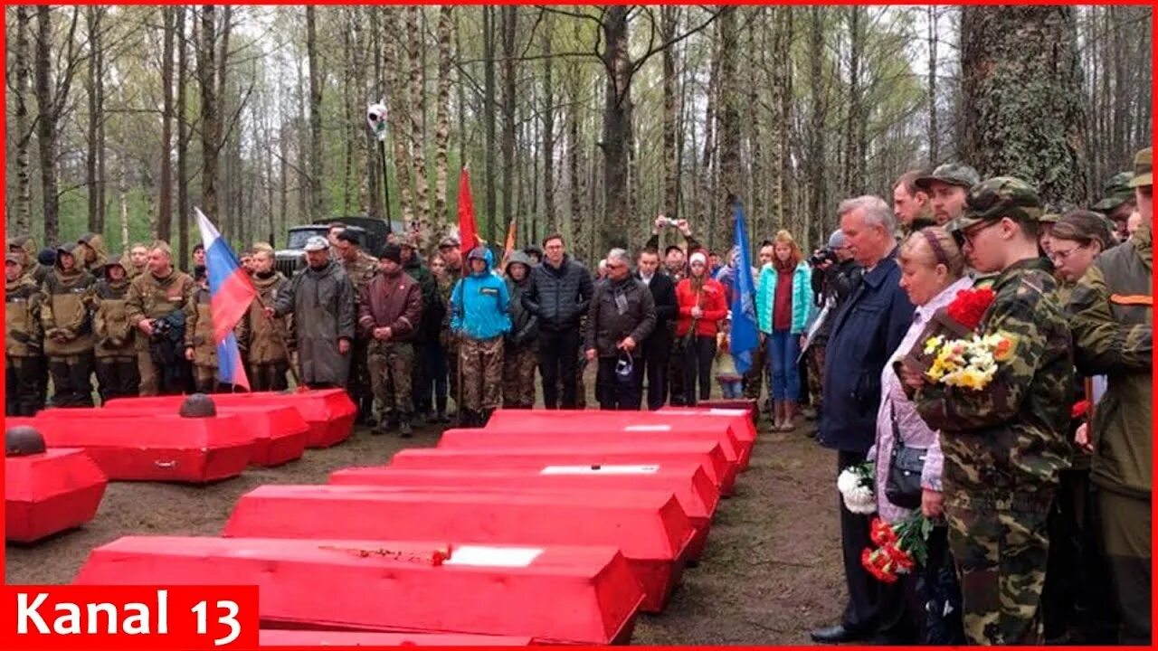 Новости о захоронениях. Раскопки массовых захоронений. Новости о захоронениях. Новости о захоронениях. Поисковые отряды раскопки.