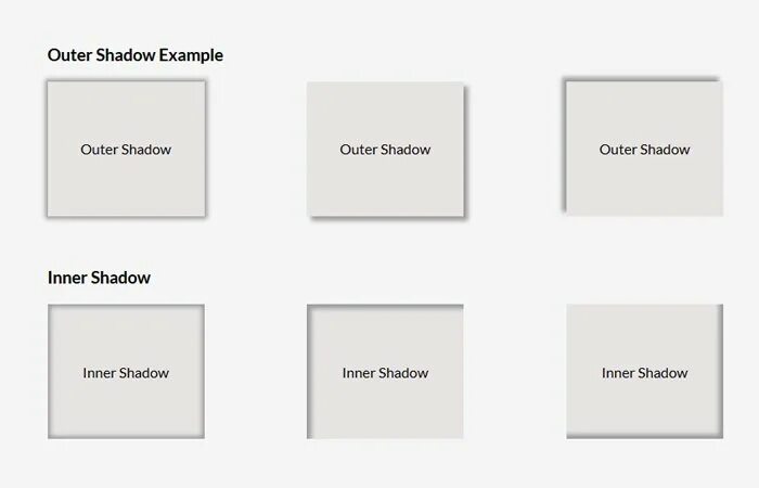 Как добавить тень в css. Тень css. тень для блока css. кнопки тенями css. css карточки с тенями.