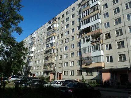 Ломоносова 90