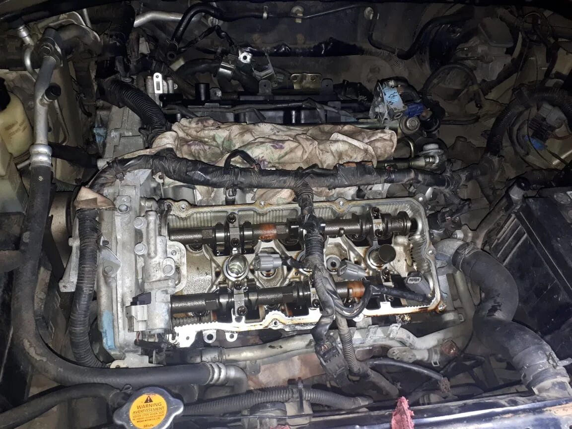 Прокладки маслоканалов vq35hr. Nissan 17342-50j00прокладка насоса топливного. Прокладки передней крышки vq35de. Прокладки на двигатель инфинити fx35. Ниссан мурано прокладка z50.
