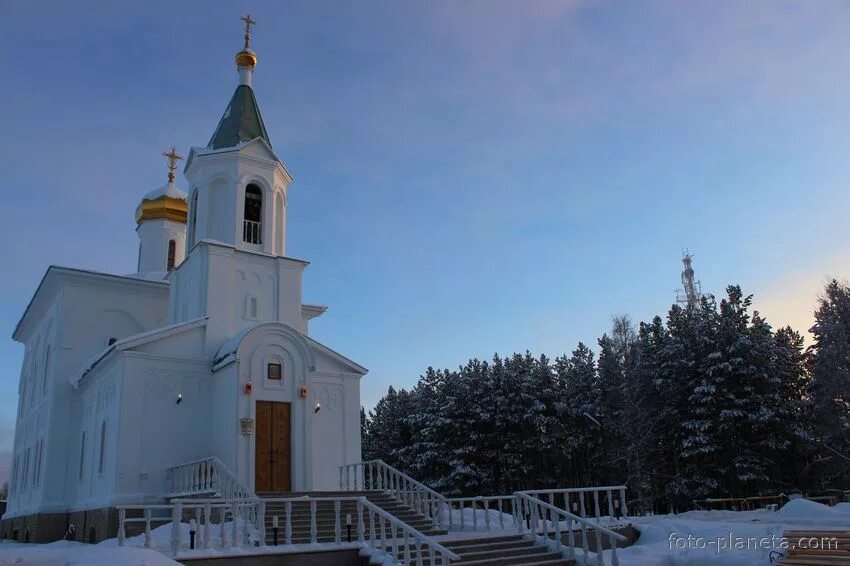 Сайт березовского района красноярского края. Поселок Игрим Березовского района. Посёлок Игрим в ХМАО. Поселок Игрим Березовского района Тюменской области. Игрим Березовский район ХМАО.