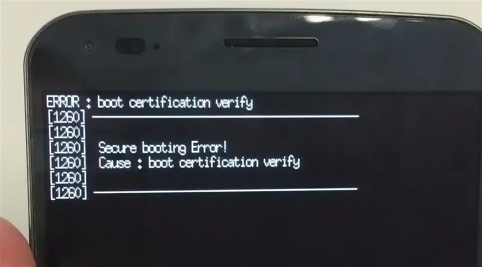 Error: Boot Certification verify LG. LG d686 Boot Certification verification перепрошивка. LG 120l Security booting Error cause Boot Certification. Смарт часы Security booting Error cause Boot Certification LG 120l.