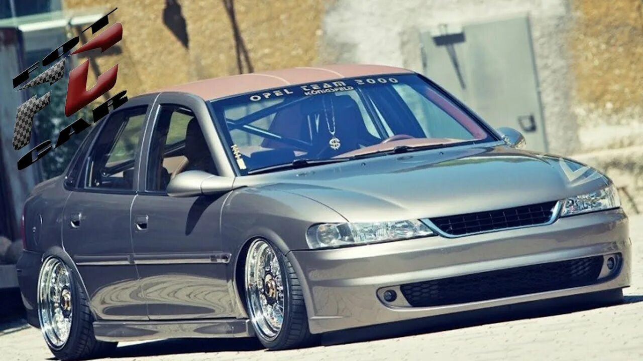 8 1998. Opel vectra b 2001 tuning. Опель вектра б универсал тюнинг. Opel vectra b универсал тюнинг. Opel vectra b.