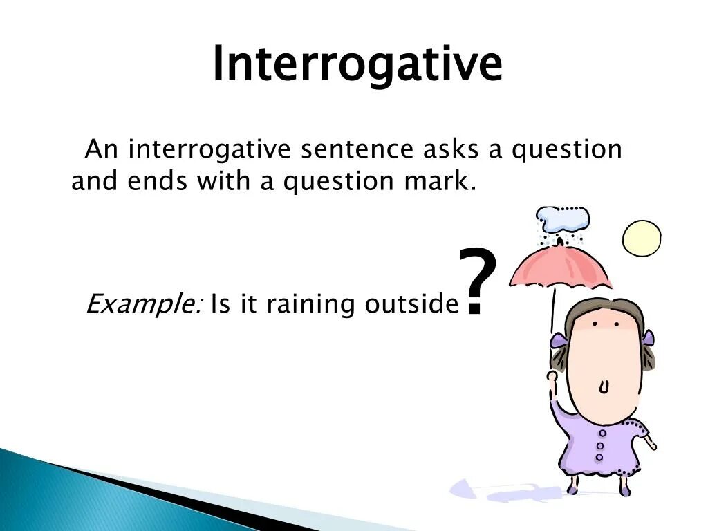 Interrogative sentences примеры. Interrogative-declarative. Declarative interrogative imperative. Declarative-interrogative sentences.