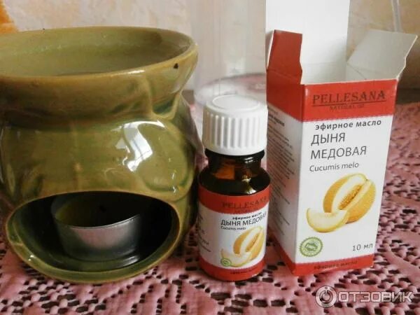 Масло дыни. Эфирное масло дыни. масло дынных косточек. медовая дыня эфирное масло. масло с запахом дыни.