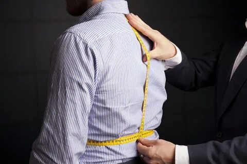 Tailor's