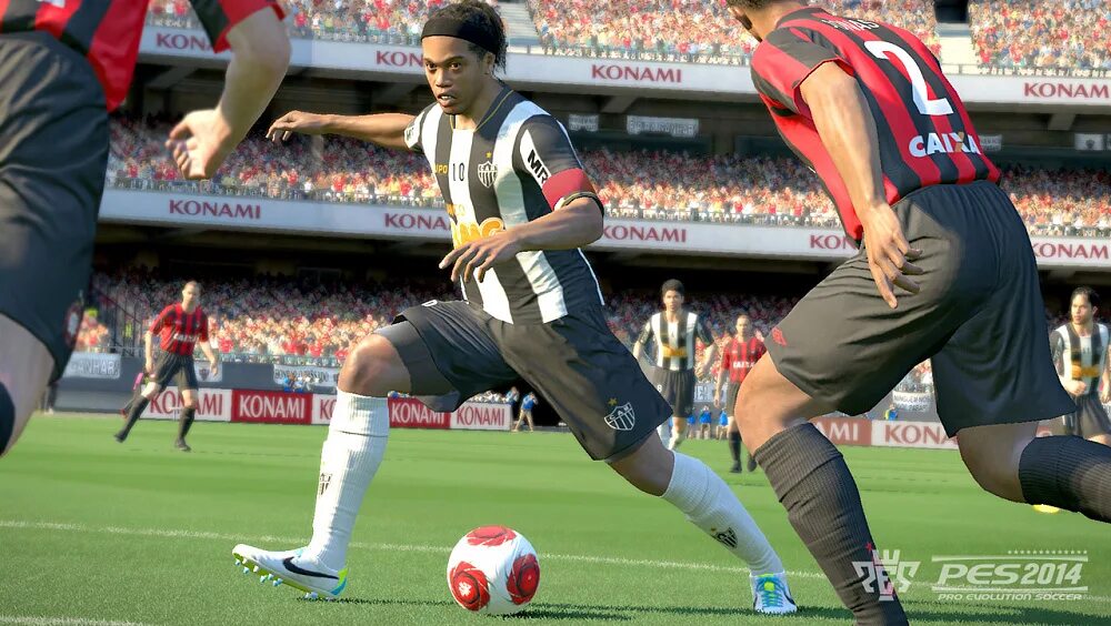 Патч 2014. Pro evolution soccer 14. pes 2014. рес 2014 футбол. рес 2014 футбол пк.