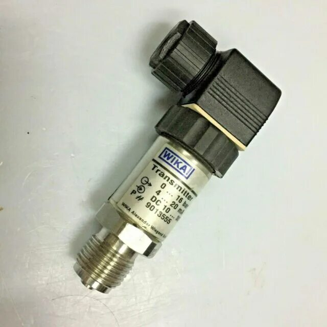 Датчик давления 0 4 бар. Pressure Transmitter 0-10 wika 0-16 Bar.. Датчик давления 4-20ма 0-16 бар Ростех. Преобразователь давления wika s-10. Wika датчик давления 4-20ма.