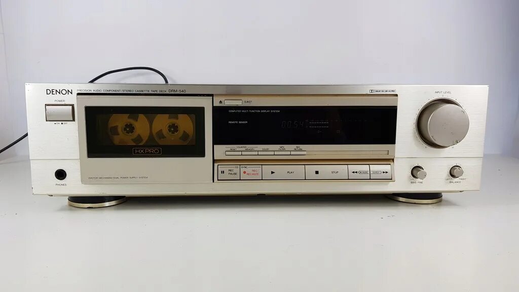 Дека denon. Denon dr-m44. Denon drm-800a manual на русском. Denon mr 740. Denon drm-22 service.