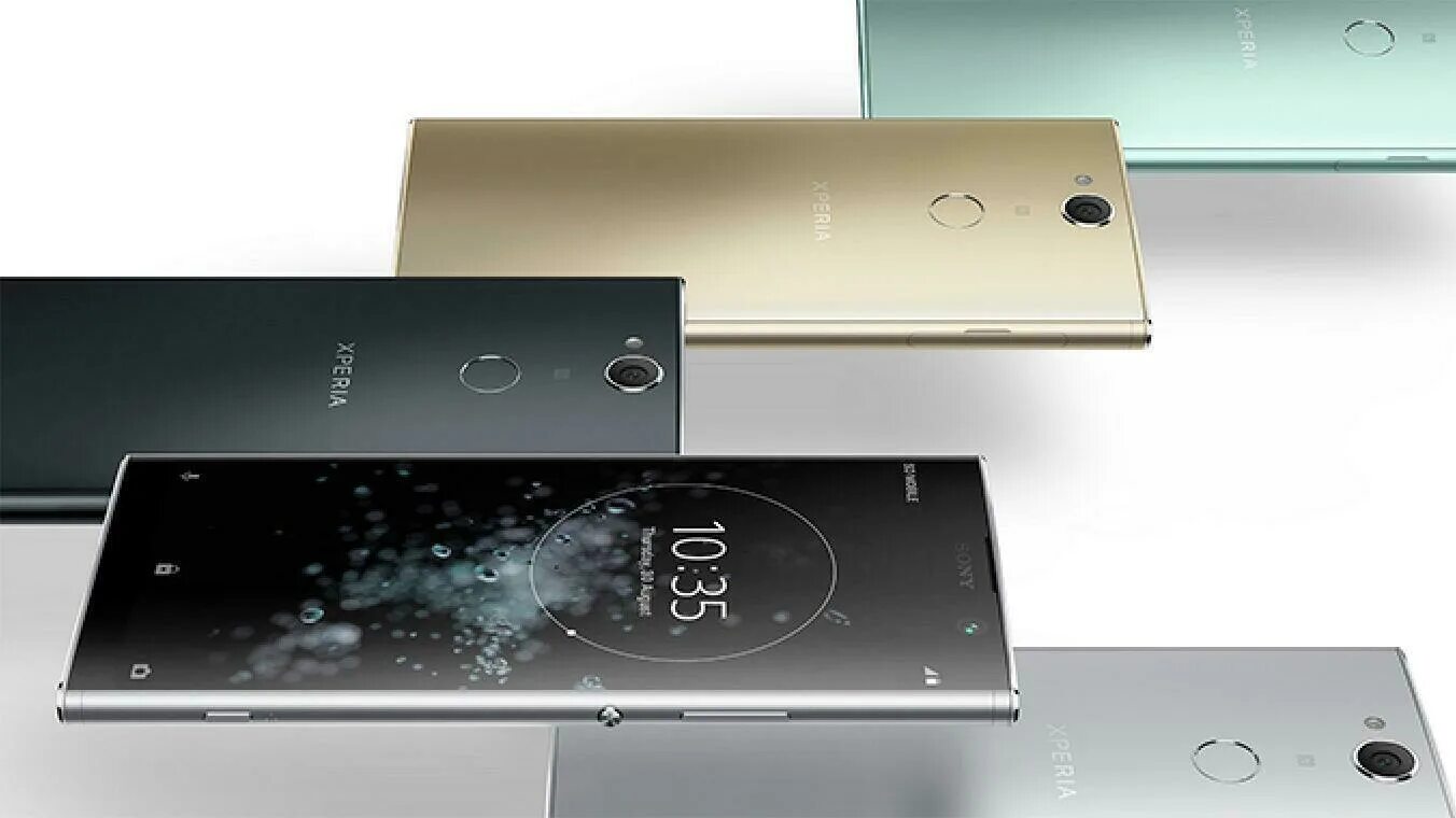 Xperia xa2 купить. Смартфон Sony Xperia xa2. Sony Xperia xa2 Plus. Sony h4413 Xperia xa2 Plus. Sony Xperia xa2 Plus 64gb.