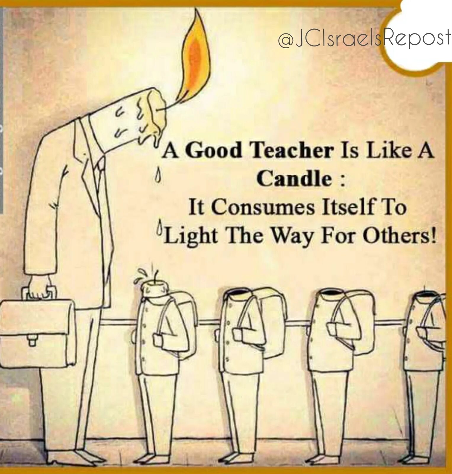 We a good teacher. Хороший учитель как свеча. A good teacher is like a Candle it consumes itself to Light the way for others. Best teacher иллюстрация. A good teacher is.