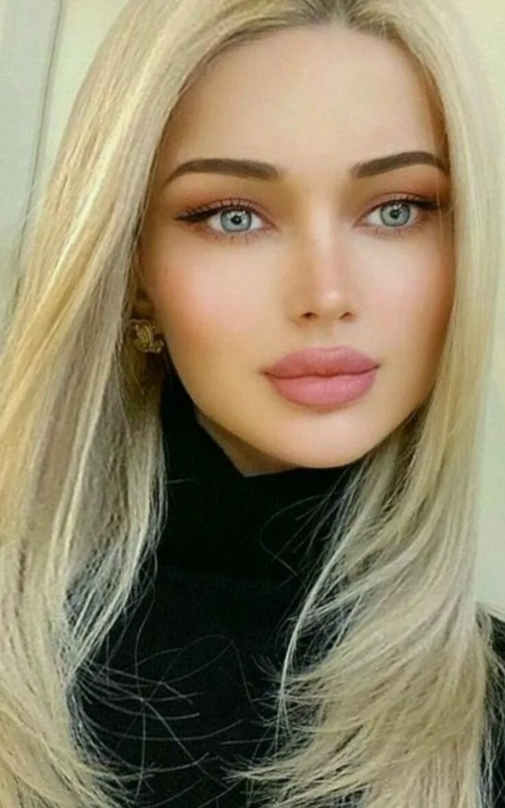 Блондинка 2021. 2021 Blonde. Beautiful blonde 2021. Blonde 2021