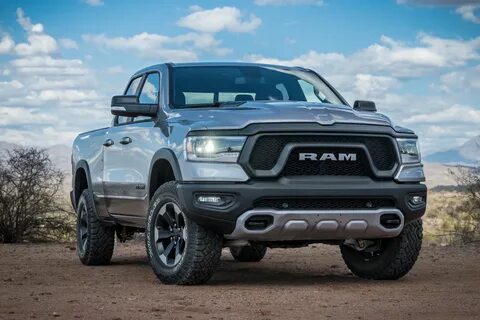 Raw 1500
